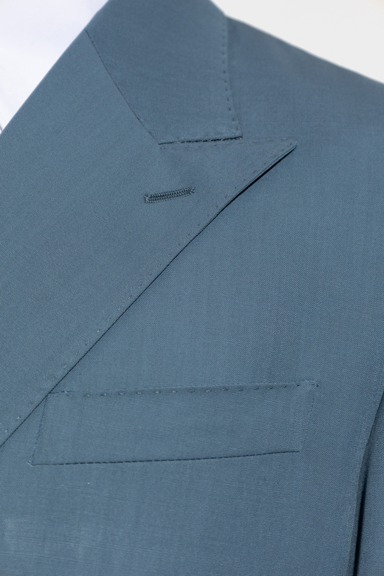 Dolce & Gabbana Wool blazer | Men's | Vitkac